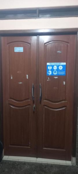 Kiki HomeStay